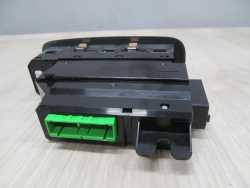 VOLVO S60 V70 99-07 PANEL PRZELACZNIK SZYB 30658116