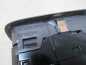 VOLVO S60 V70 99-07 PANEL PRZELACZNIK SZYB 30658116