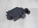VOLVO S60 V70 XC70 XC90 PANEL PRZELACZNIK SZYB 30658117
