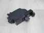 VOLVO S60 V70 XC70 XC90 PANEL PRZELACZNIK SZYB 30658117