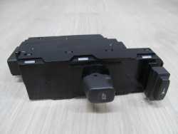 VOLVO S60 V70 XC70 XC90 PANEL PRZELACZNIK SZYB 30658117