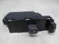 VOLVO S60 V70 XC70 XC90 PANEL PRZELACZNIK SZYB 30658117