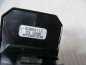 VOLVO S60 V70 XC70 XC90 PANEL PRZELACZNIK SZYB 30658117