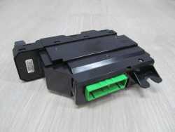 VOLVO S60 V70 XC70 XC90 PANEL PRZELACZNIK SZYB 30658117