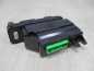 VOLVO S60 V70 XC70 XC90 PANEL PRZELACZNIK SZYB 30658117