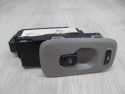 VOLVO S60 V70 XC70 XC90 PANEL PRZELACZNIK SZYB PASAZERA 30658147