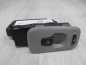 VOLVO S60 V70 XC70 XC90 PANEL PRZELACZNIK SZYB PASAZERA 30658147