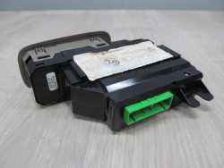 VOLVO S60 V70 XC70 XC90 PANEL PRZELACZNIK SZYB PASAZERA 30658147