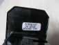 VOLVO S60 V70 XC70 XC90 PANEL PRZELACZNIK SZYB PASAZERA 30658147