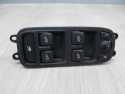 VOLVO S40 V50 V60 S60 04-12 PANEL PRZELACZNIK SZYB 30710789