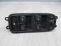 VOLVO S40 V50 V60 S60 04-12 PANEL PRZELACZNIK SZYB 31264913