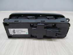 VOLVO S40 V50 V60 S60 04-12 PANEL PRZELACZNIK SZYB 30710789