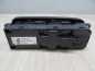 VOLVO S40 V50 V60 S60 04-12 PANEL PRZELACZNIK SZYB 31264913