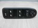 PEUGEOT 308 PANEL PRZELACZNIK SZYB 96644915XT 07-13