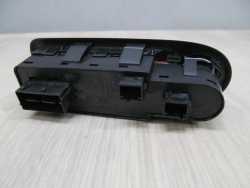 PEUGEOT 308 PANEL PRZELACZNIK SZYB 96644915XT 07-13