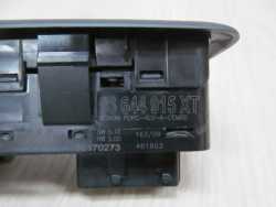 PEUGEOT 308 PANEL PRZELACZNIK SZYB 96644915XT 07-13