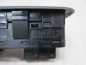 PEUGEOT 308 PANEL PRZELACZNIK SZYB 96644915XT 07-13