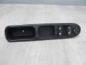 PEUGEOT 307 PANEL STEROWANIA SZYB 965458971 E2986105