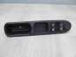 PEUGEOT 307 PANEL STEROWANIA SZYB 965458971 E2986105
