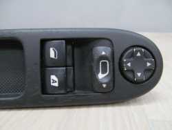 PEUGEOT 307 PANEL STEROWANIA SZYB 965458971 E2986105