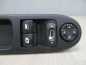 PEUGEOT 307 PANEL STEROWANIA SZYB 965458971 E2986105