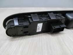 PEUGEOT 307 PANEL STEROWANIA SZYB 965458971 E2986105