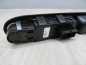 PEUGEOT 307 PANEL STEROWANIA SZYB 965458971 E2986105