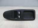SCUDO EXPERT JUMPY II 07-14 PANEL PRZELACZNIK SZYB LUSTEREK 14996090XT 29944-081C