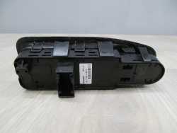 SCUDO EXPERT JUMPY II 07-14 PANEL PRZELACZNIK SZYB LUSTEREK 14996090XT 29944-081C