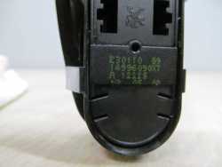 SCUDO EXPERT JUMPY II 07-14 PANEL PRZELACZNIK SZYB LUSTEREK 14996090XT 29944-081C