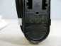 SCUDO EXPERT JUMPY II 07-14 PANEL PRZELACZNIK SZYB LUSTEREK 14996090XT 29944-081C
