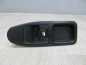 SCUDO EXPERT JUMPY II 07-14 PANEL PRZELACZNIK SZYB PASAZERA