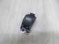 VOLVO S40 V50 V60 S60 LIFT PANEL PRZELACZNIK SZYB PASAZERA 31272012