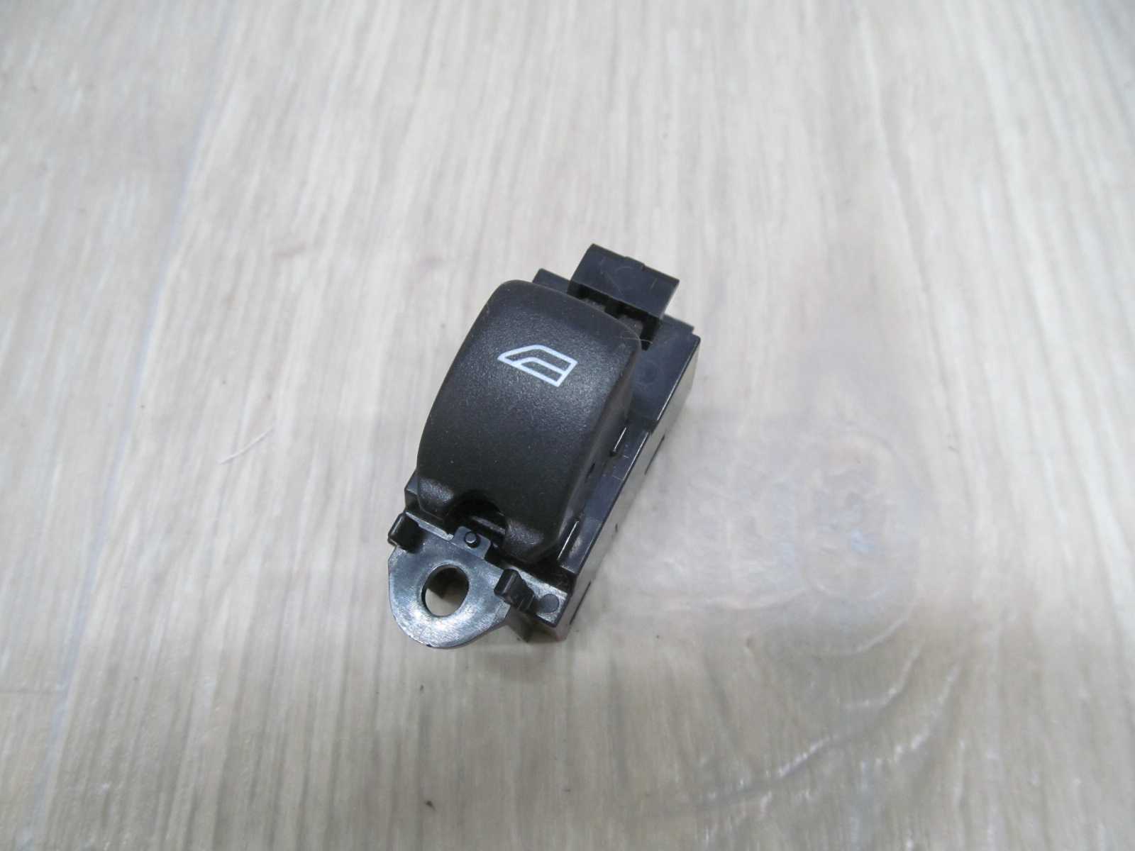 VOLVO S40 V50 V60 S60 LIFT PANEL PRZELACZNIK SZYB PASAZERA 31272012