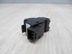 VOLVO S40 V50 V60 S60 LIFT PANEL PRZELACZNIK SZYB PASAZERA 31272012
