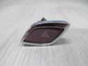 CITROEN DS3 WLACZNIK PRZELACZNIK SWIATEL AWARYJNYCH 96669617