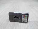 FIAT 500 GRANDE PUNTO 06-20 GNIAZDO PORT ZLACZE USB 735493636