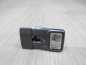 FIAT 500 GRANDE PUNTO 06-20 GNIAZDO PORT ZLACZE USB 735493636