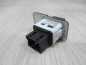 FIAT 500 GRANDE PUNTO 06-20 GNIAZDO PORT ZLACZE USB 735493636