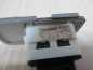 FIAT 500 GRANDE PUNTO 06-20 GNIAZDO PORT ZLACZE USB 735493636