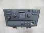 VOLVO S60 V70 XC LIFT 04- PANEL STEROWANIA NAWIEWU 8691950