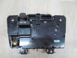 VOLVO S60 V70 XC LIFT 04- PANEL STEROWANIA NAWIEWU 8691950