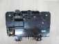 VOLVO S60 V70 XC LIFT 04- PANEL STEROWANIA NAWIEWU 8691950