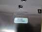 VOLVO S60 V70 XC LIFT 04- PANEL STEROWANIA NAWIEWU 8691950