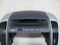 KIA CEE'D CEED LIFT RAMKA PANEL RADIA NAWIEWU ZEGAREK 97250-1HXXX 95710-1H700