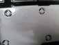 KIA CEE'D CEED LIFT RAMKA PANEL RADIA NAWIEWU ZEGAREK 97250-1HXXX 95710-1H700
