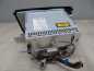 SUBARU LEGACY IV OUTBACK 03-09 RADIO CD RADIOODTWARZACZ 86201AG350