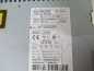SUBARU LEGACY IV OUTBACK 03-09 RADIO CD RADIOODTWARZACZ 86201AG350