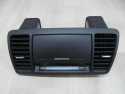 SUBARU LEGACY IV OUTBACK 03-09 ZEGAR WYSWIETLACZ 85201AG220 SCHOWEK