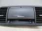 SUBARU LEGACY IV OUTBACK 03-09 ZEGAR WYSWIETLACZ 85201AG220 SCHOWEK